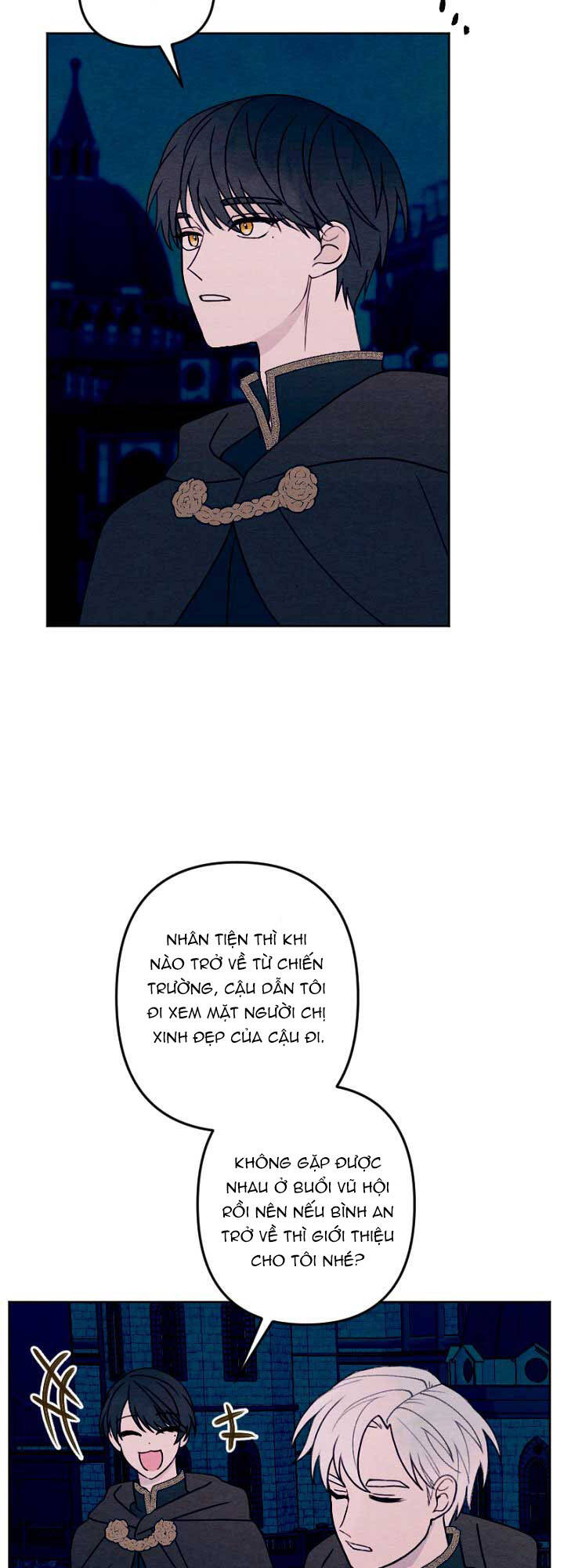 Chương 12 - Trang 21
