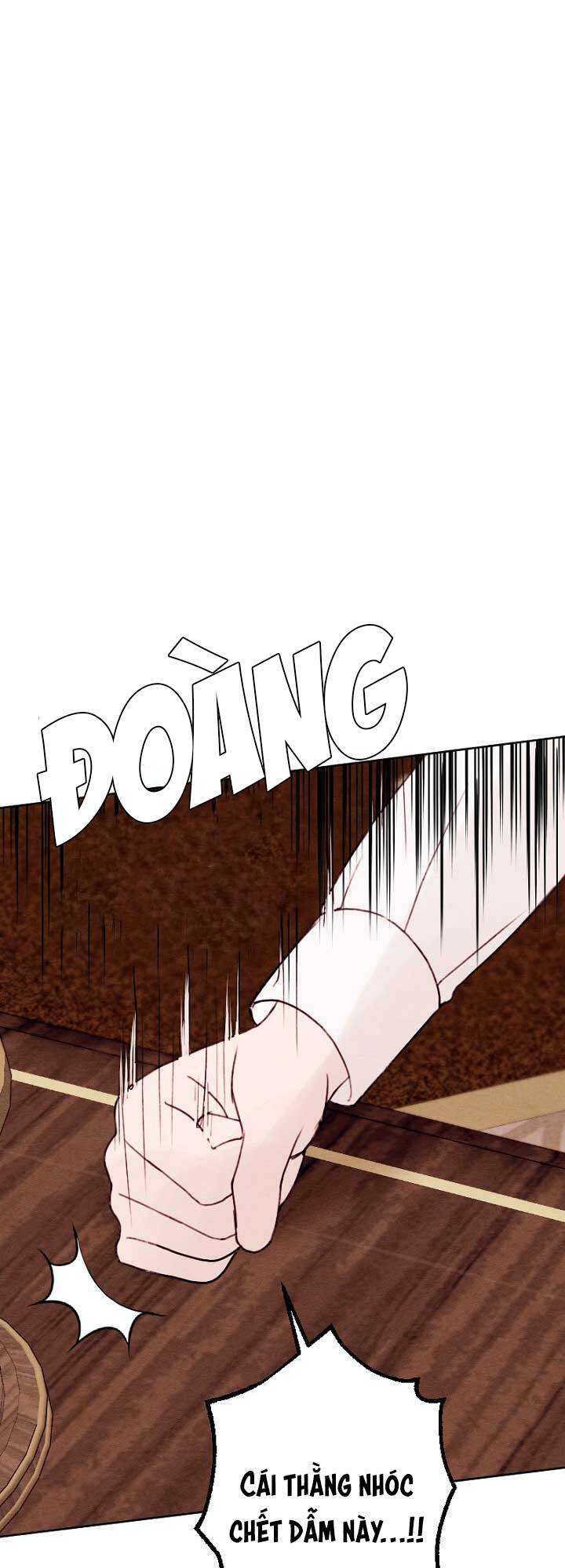 Chương 12 - Trang 28