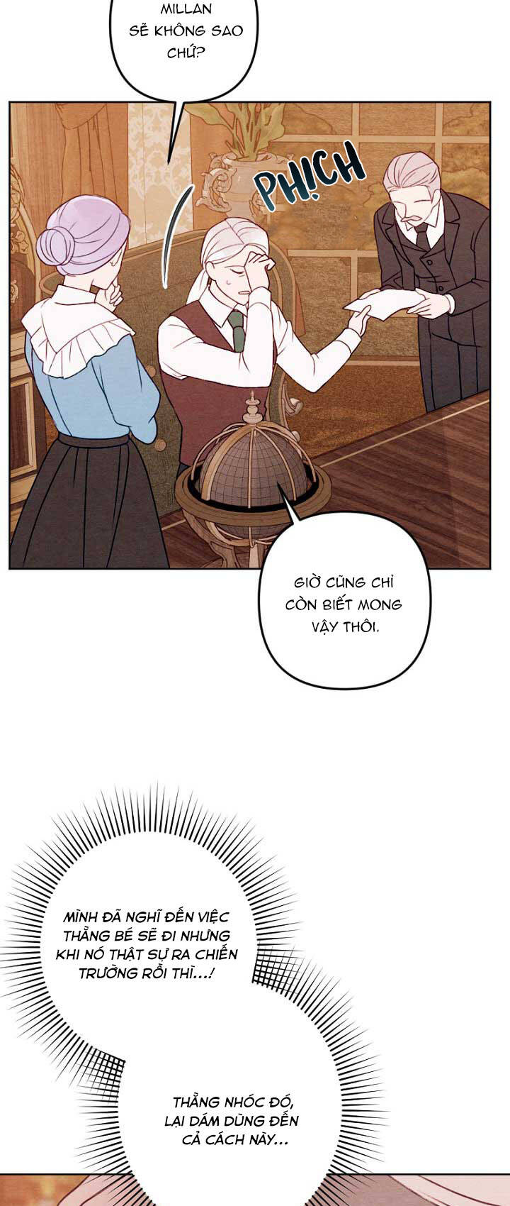 Chương 12 - Trang 32