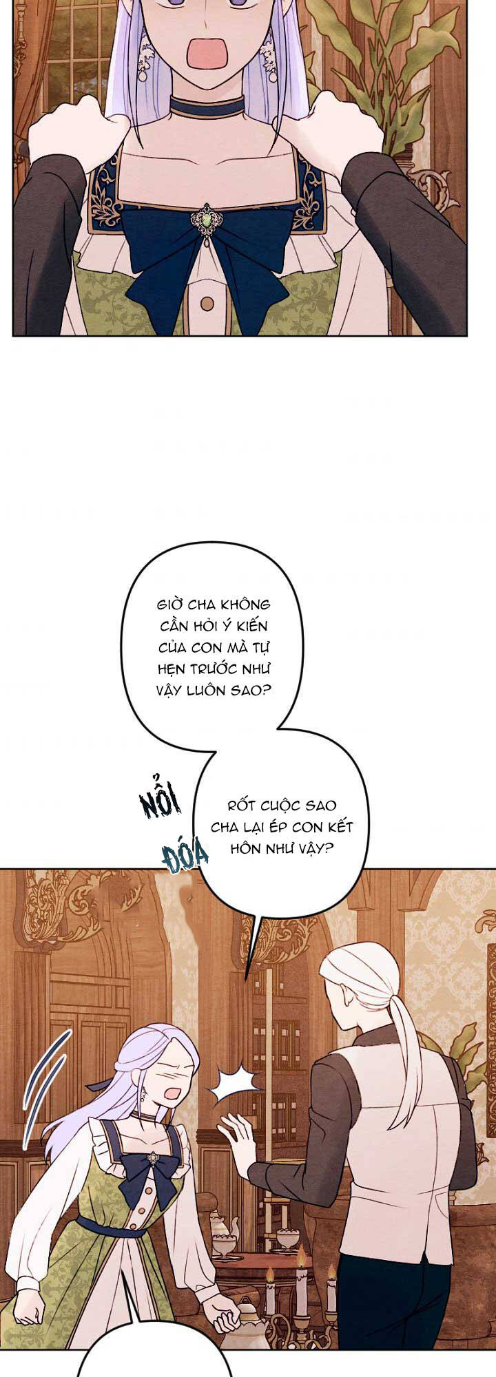 Chương 12 - Trang 43