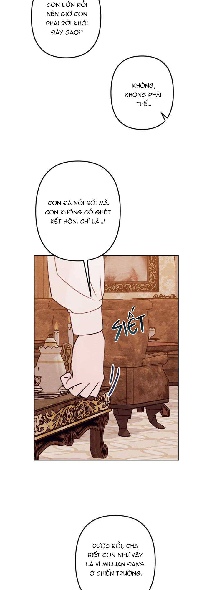 Chương 12 - Trang 44