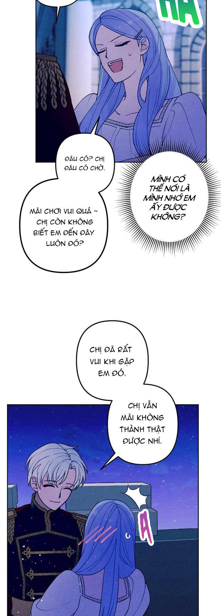 Chương 28.2 - Trang 4