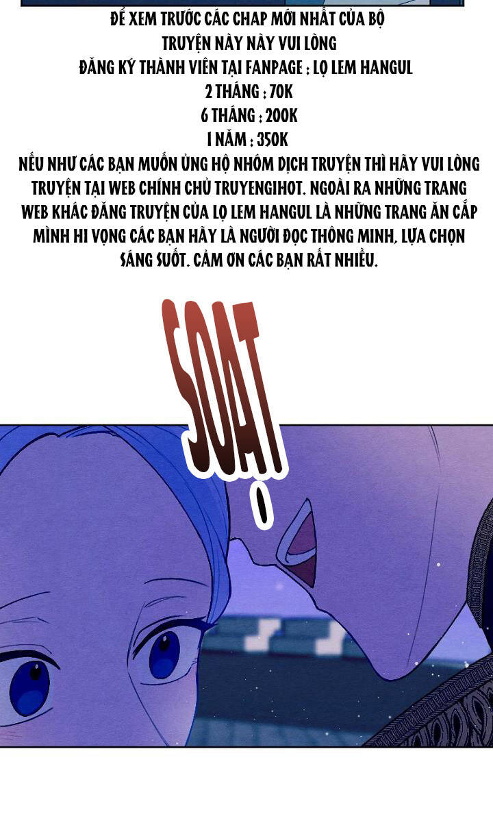 Chương 28.2 - Trang 7