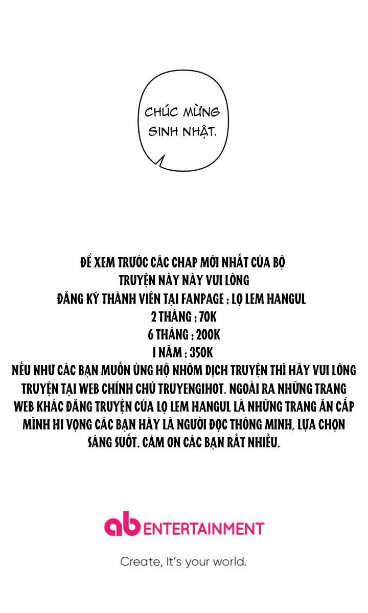 Chương 28.2 - Trang 8
