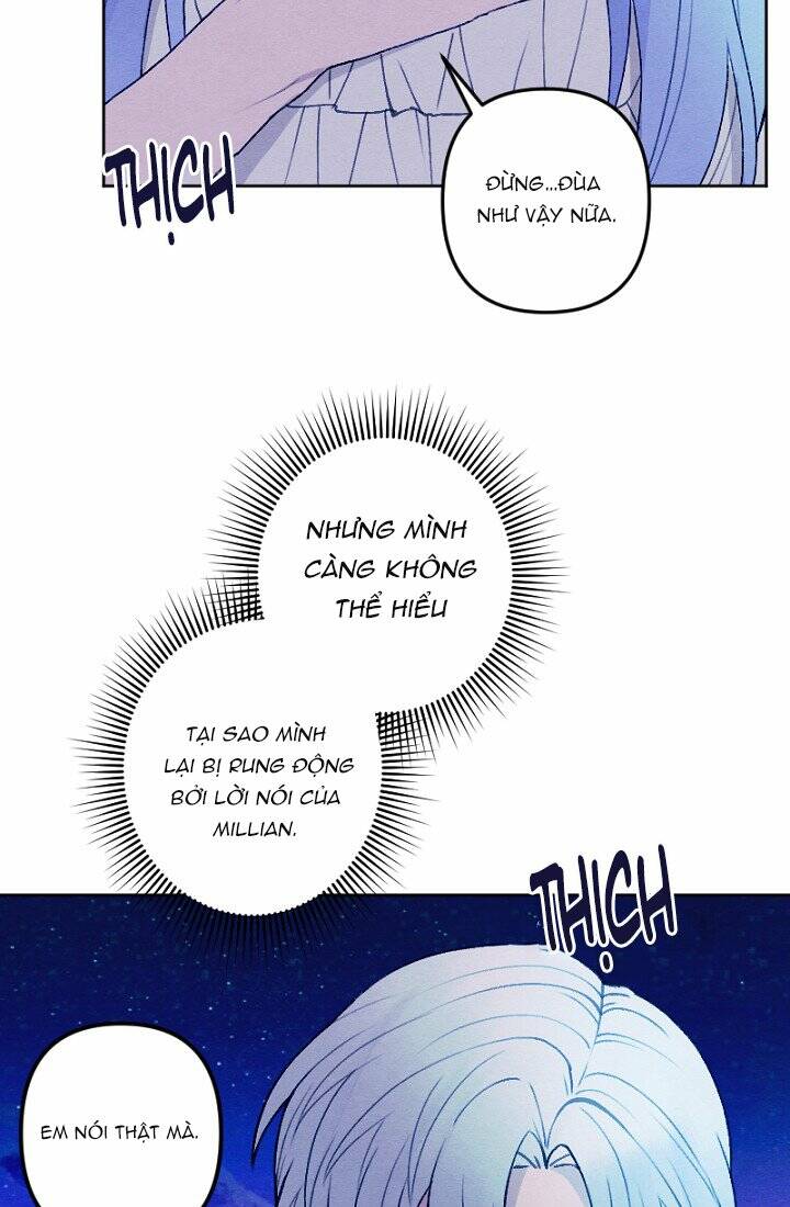 Chương 29.1 - Trang 14
