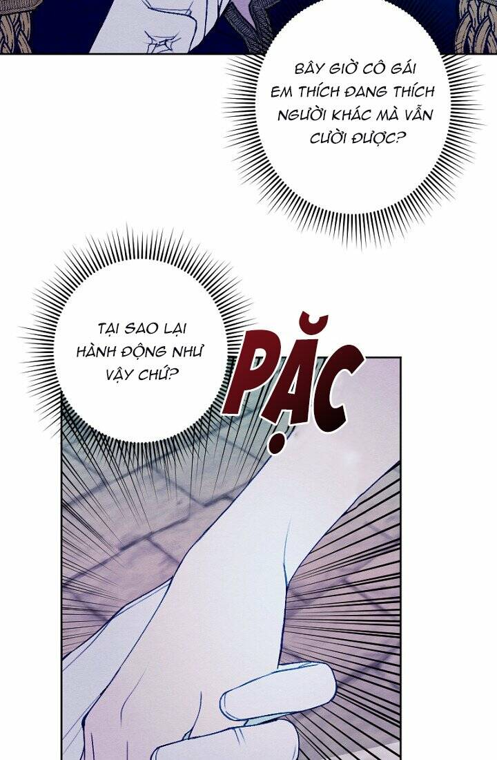Chương 29.1 - Trang 35