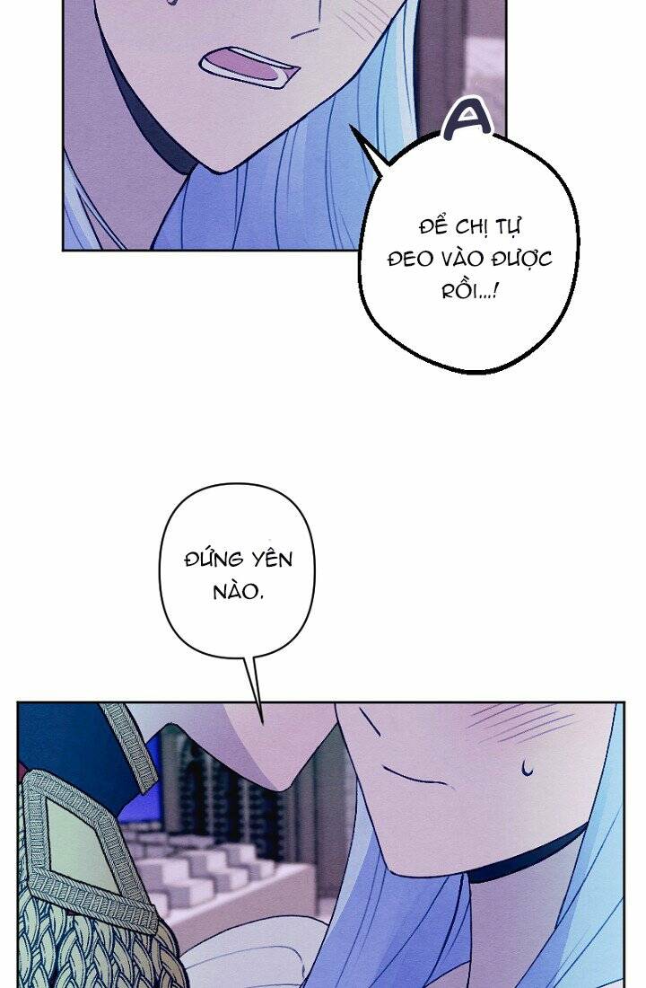 Chương 29.1 - Trang 7