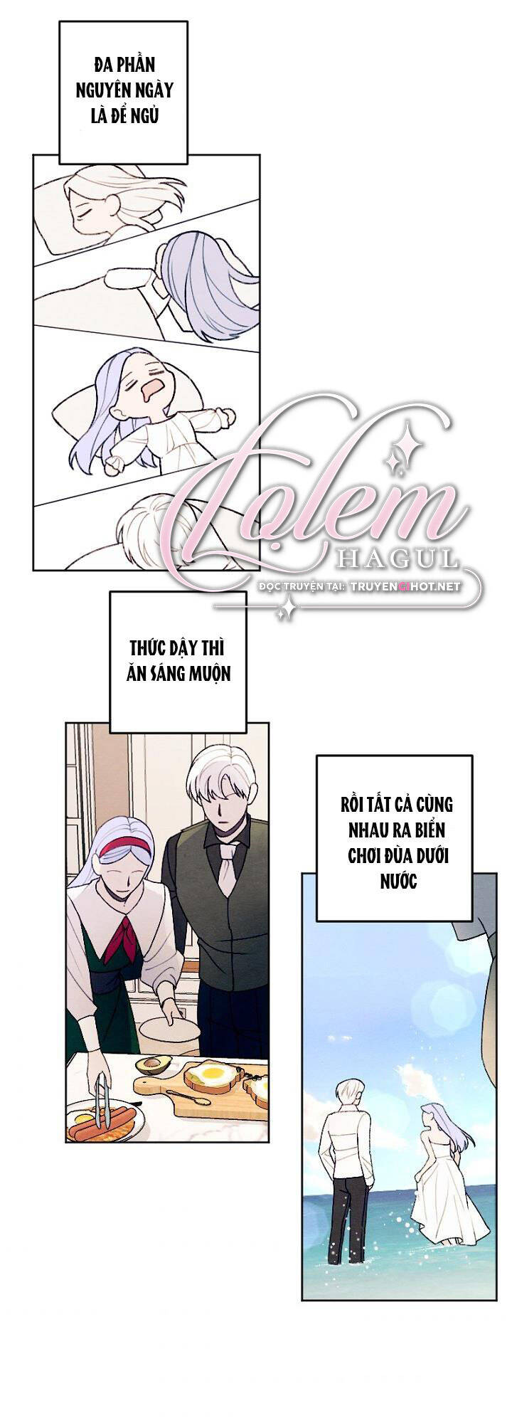 Chương 30.2 - Trang 2