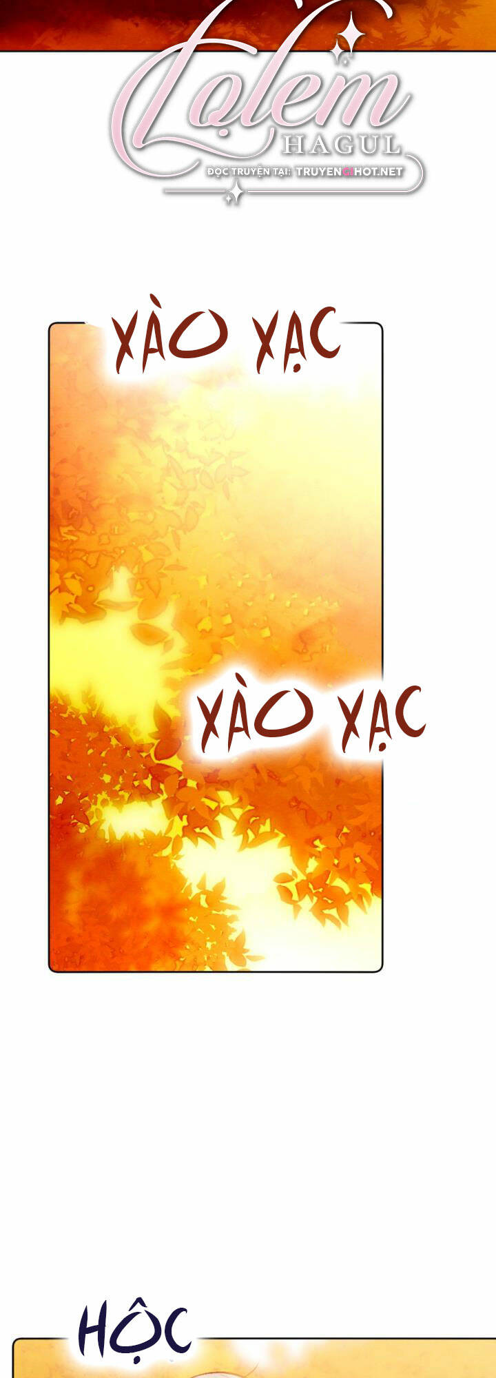 Chương 43 - Trang 20