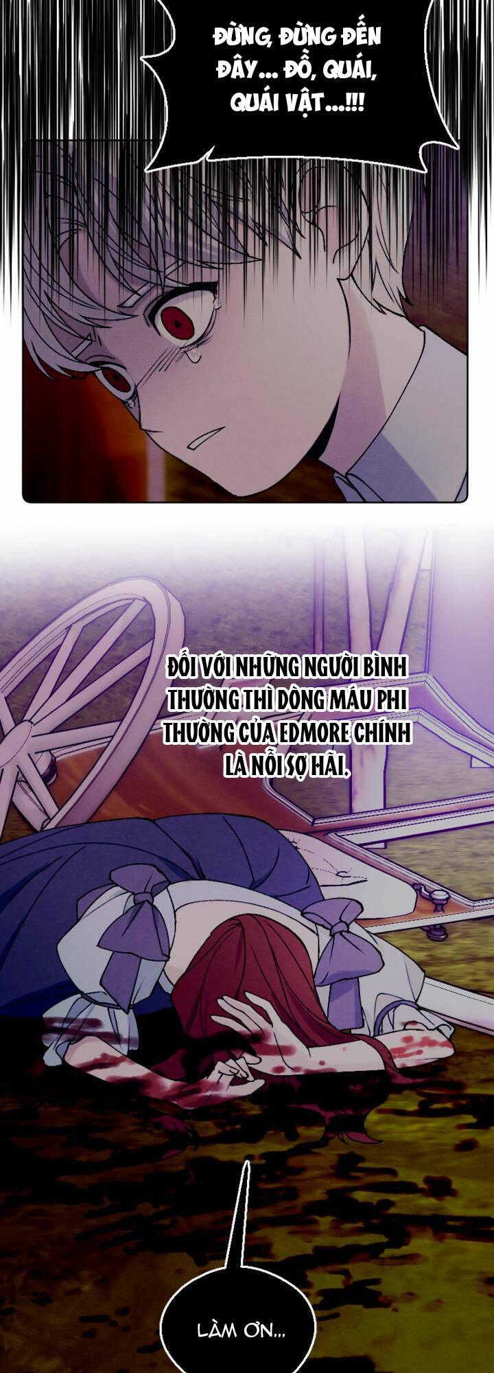 Chương 43 - Trang 4