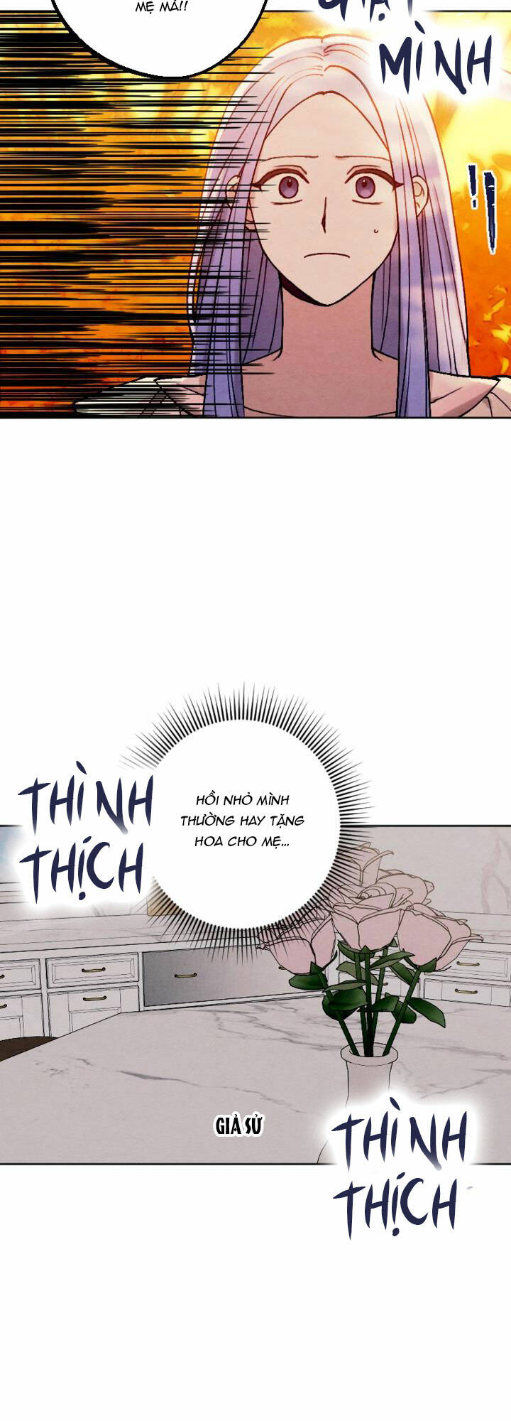 Chương 43 - Trang 38