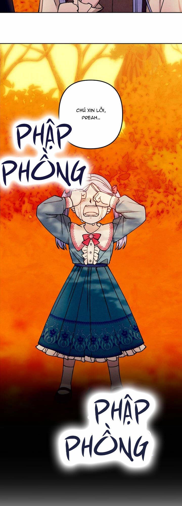Chương 43 - Trang 43