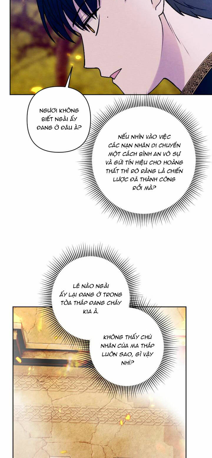 Chương 43 - Trang 48