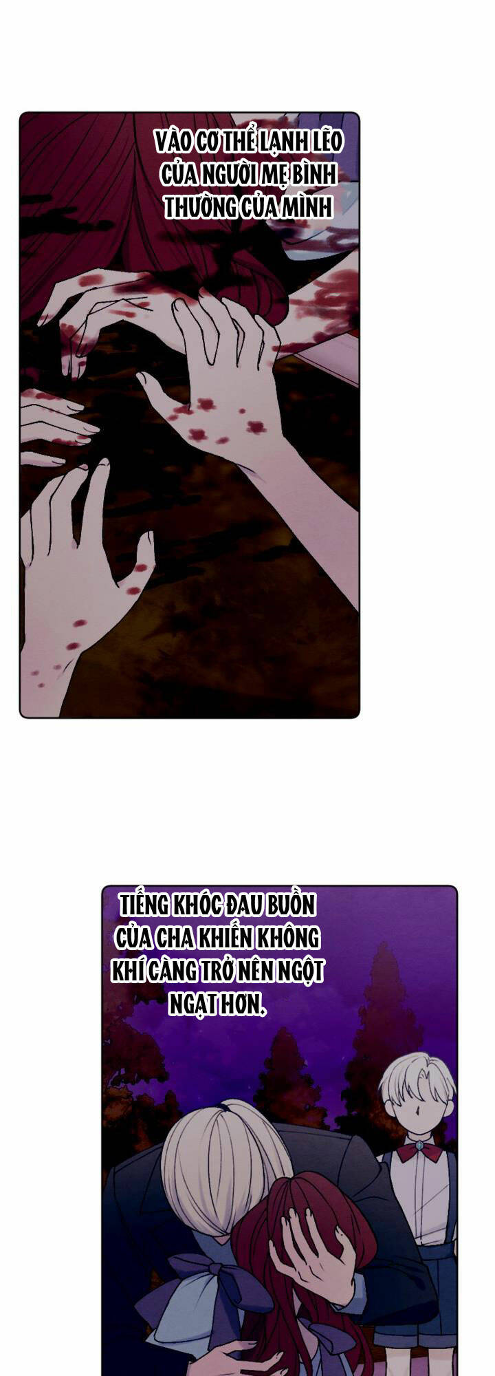 Chương 43 - Trang 6