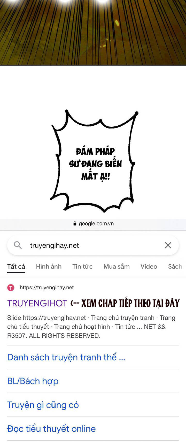 Chương 43 - Trang 51