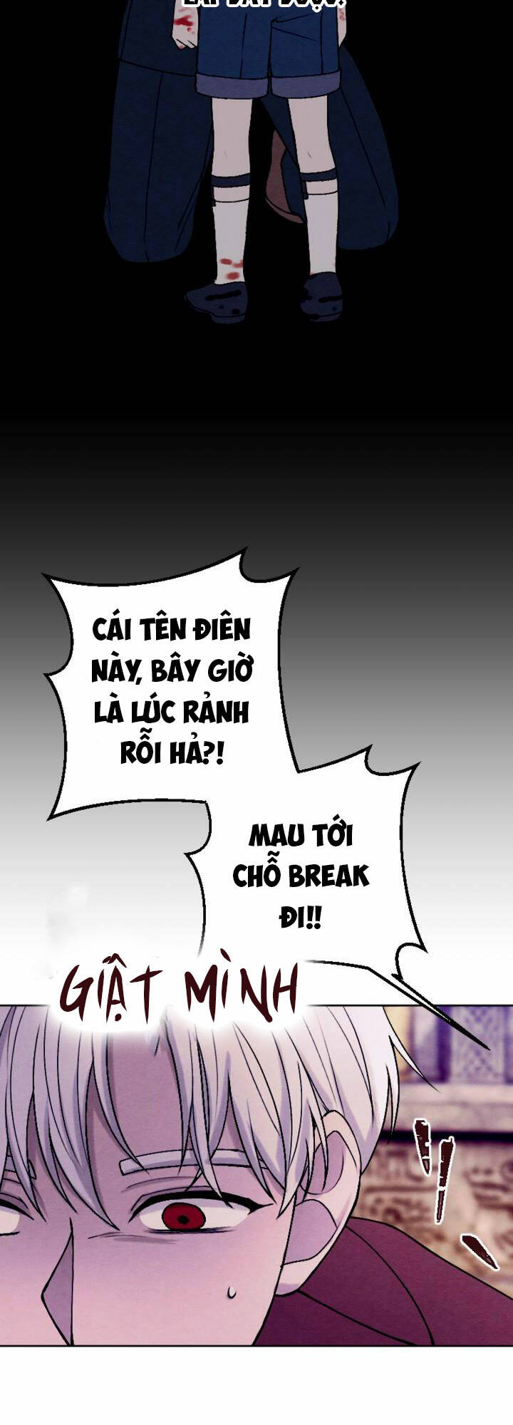 Chương 43 - Trang 8