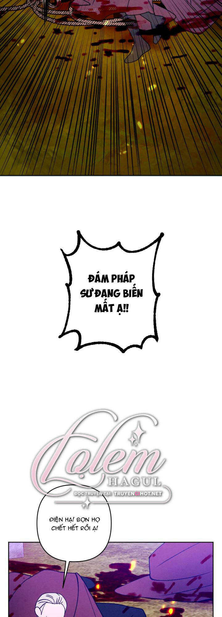 Chương 44 - Trang 2