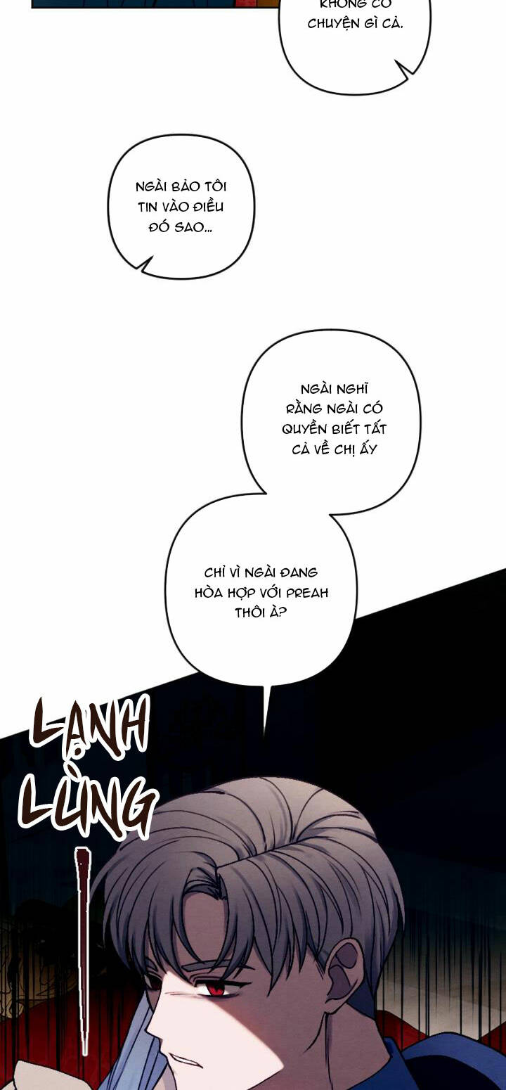 Chương 44 - Trang 12