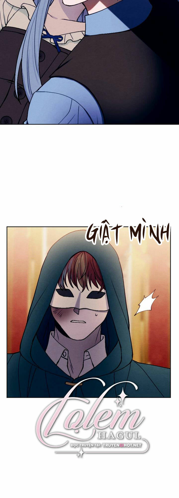 Chương 44 - Trang 13