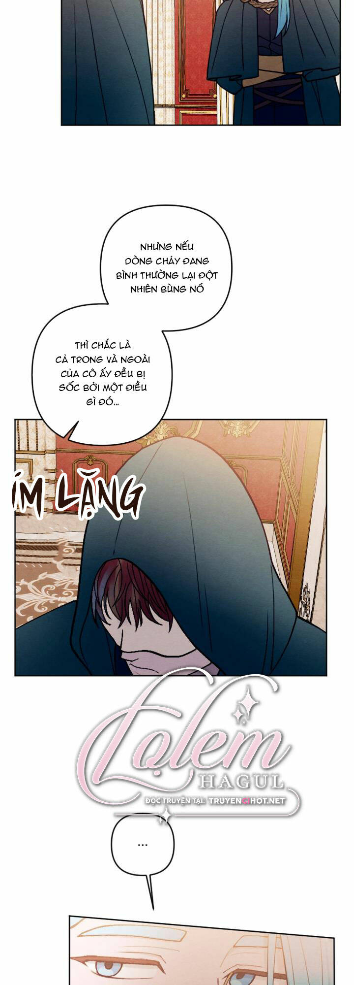 Chương 44 - Trang 15