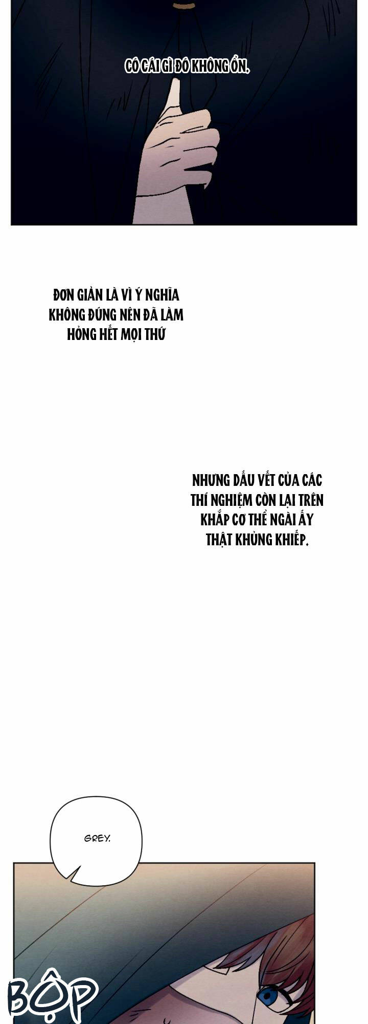 Chương 44 - Trang 18