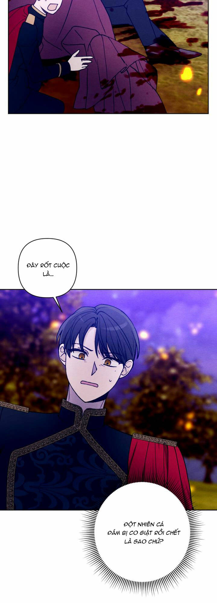 Chương 44 - Trang 3