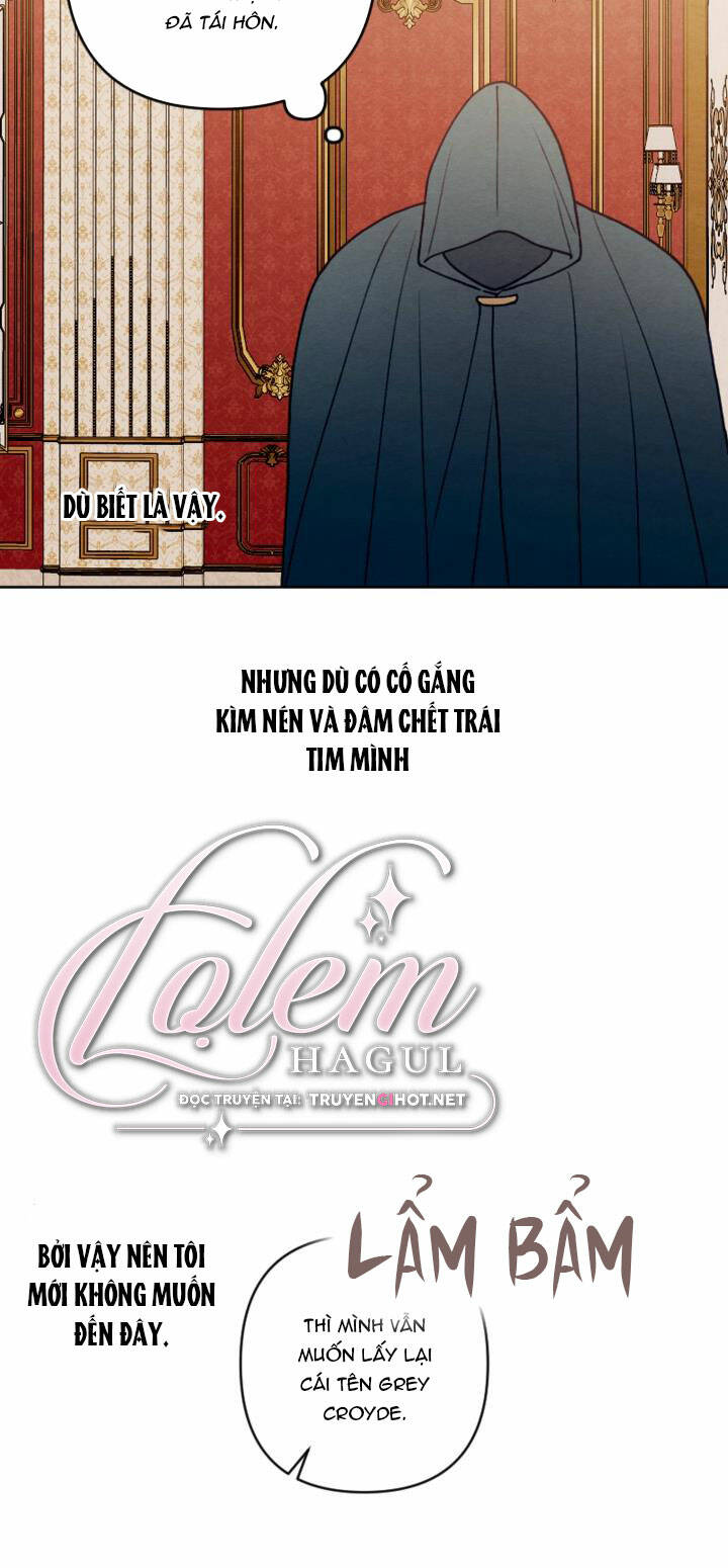 Chương 44 - Trang 23