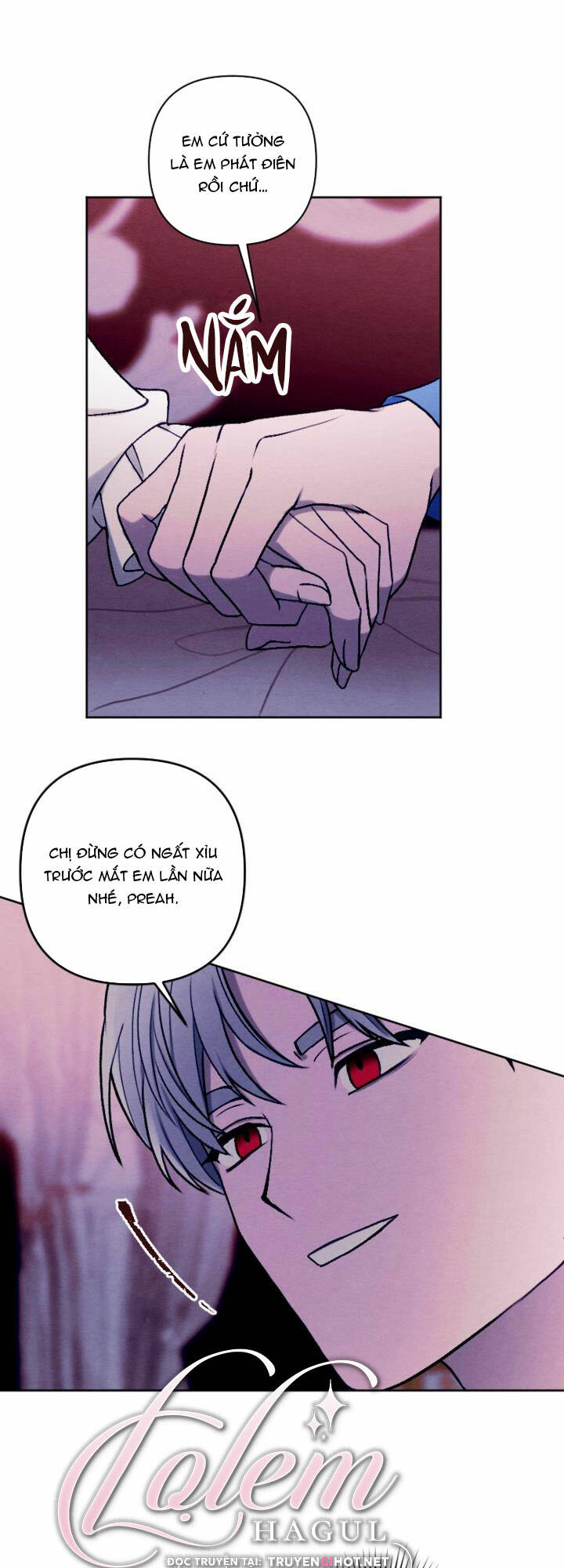 Chương 44 - Trang 42