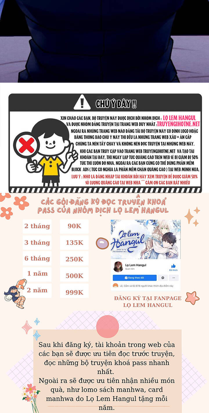 Chương 44 - Trang 54