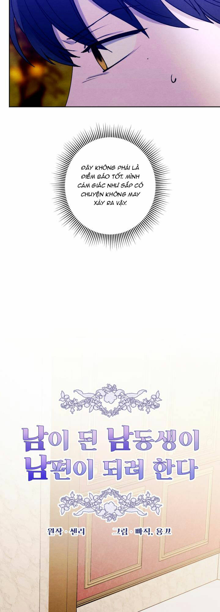Chương 44 - Trang 7