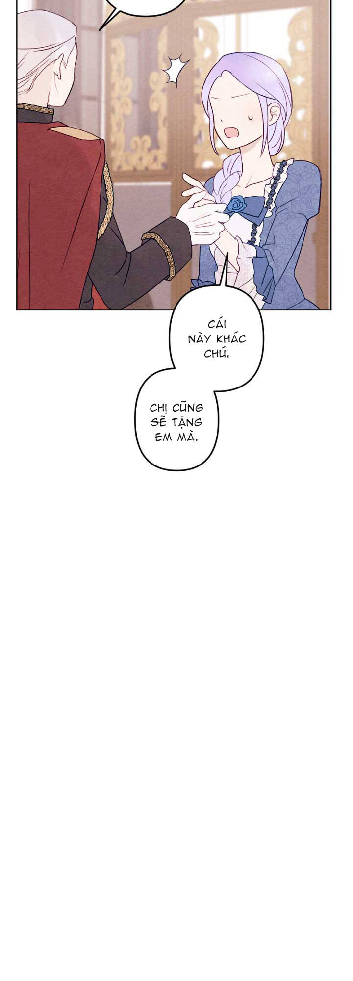 Chương 8 - Trang 17