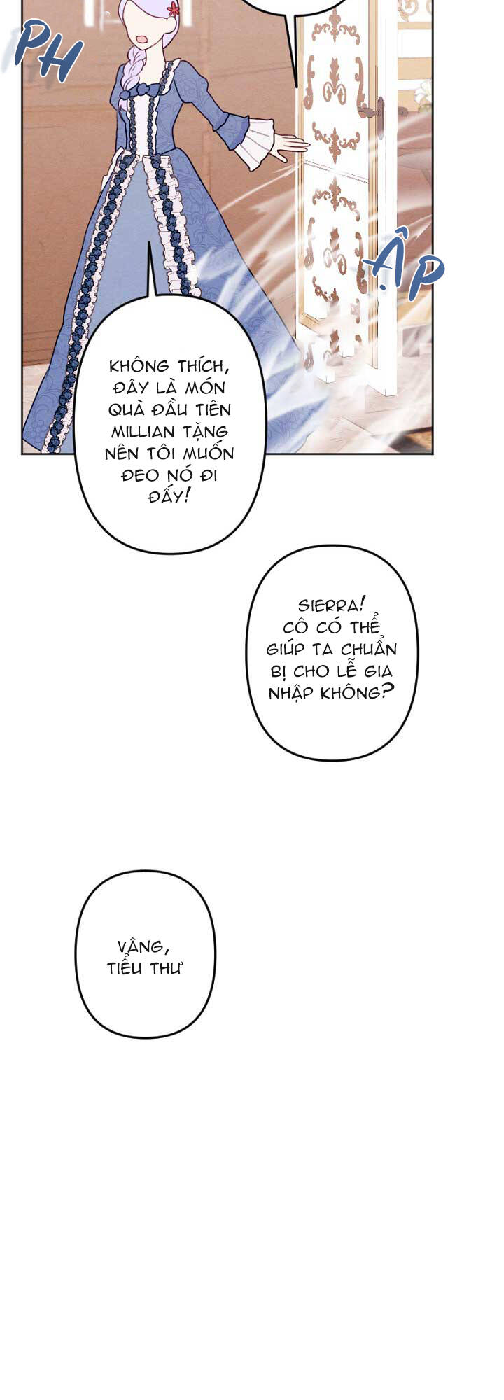 Chương 8 - Trang 34