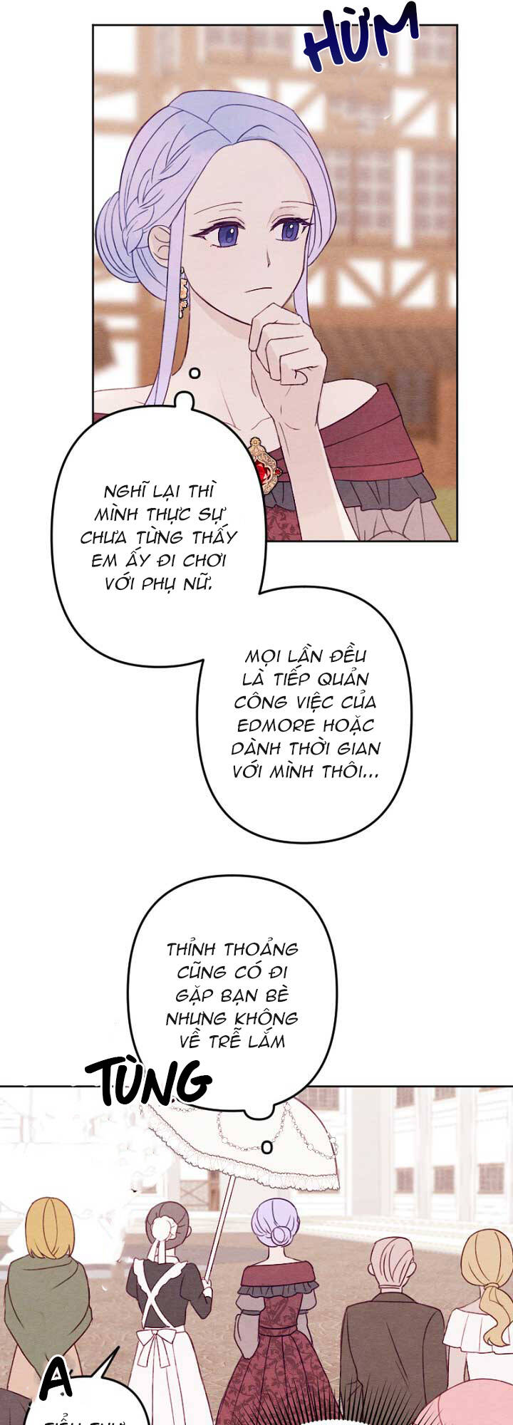 Chương 8 - Trang 47