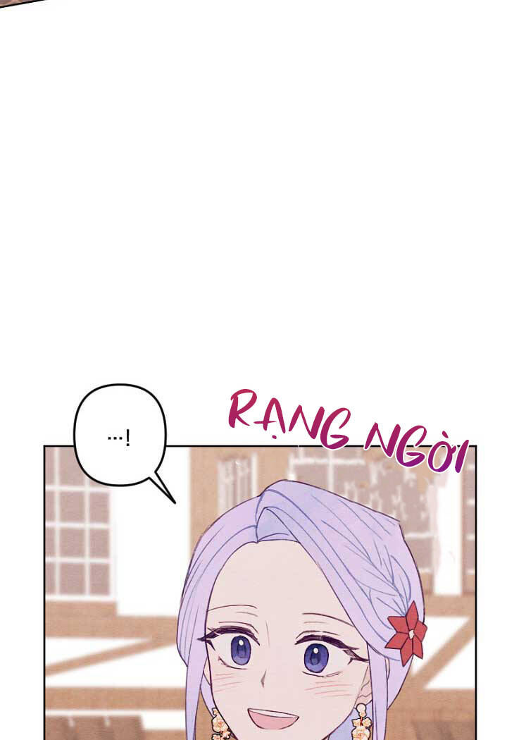 Chương 8 - Trang 51