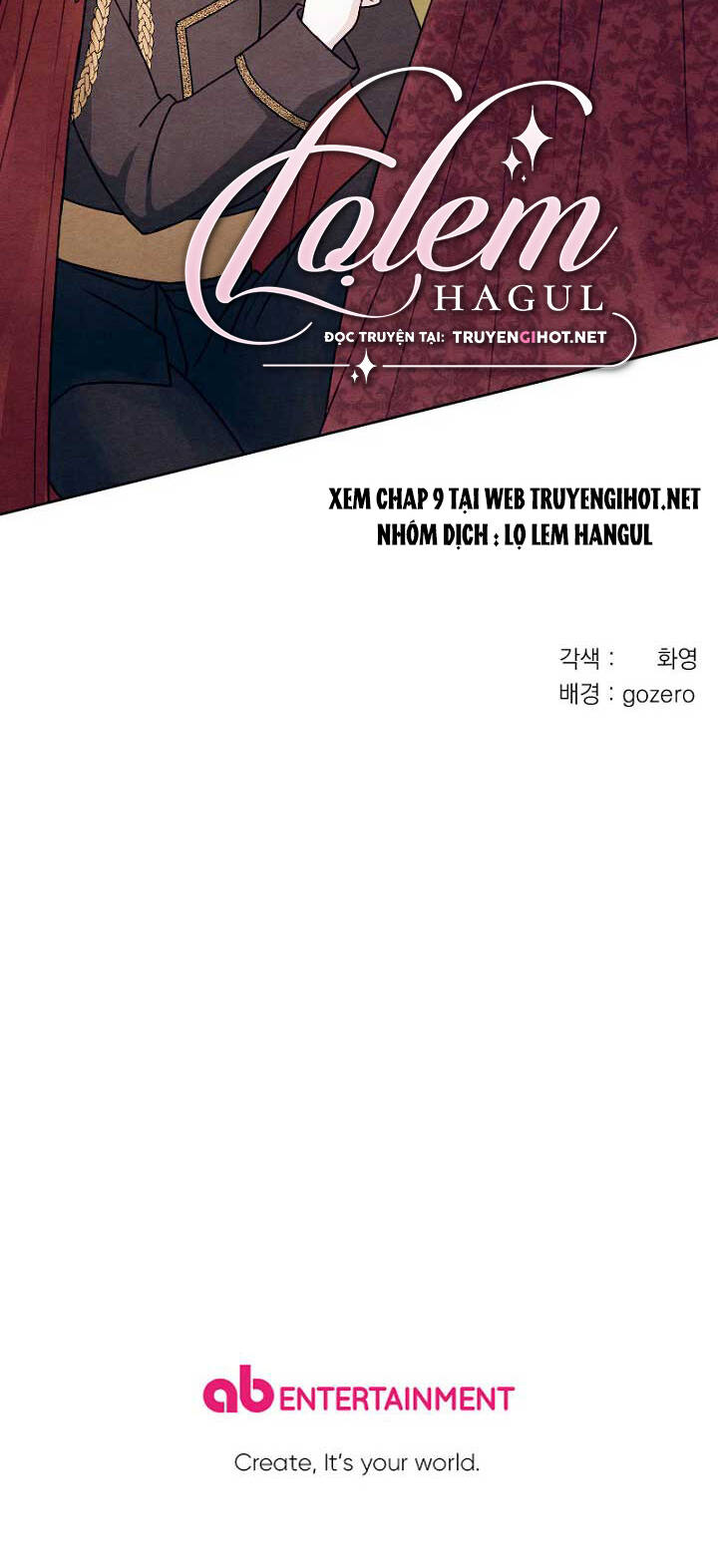 Chương 8 - Trang 63