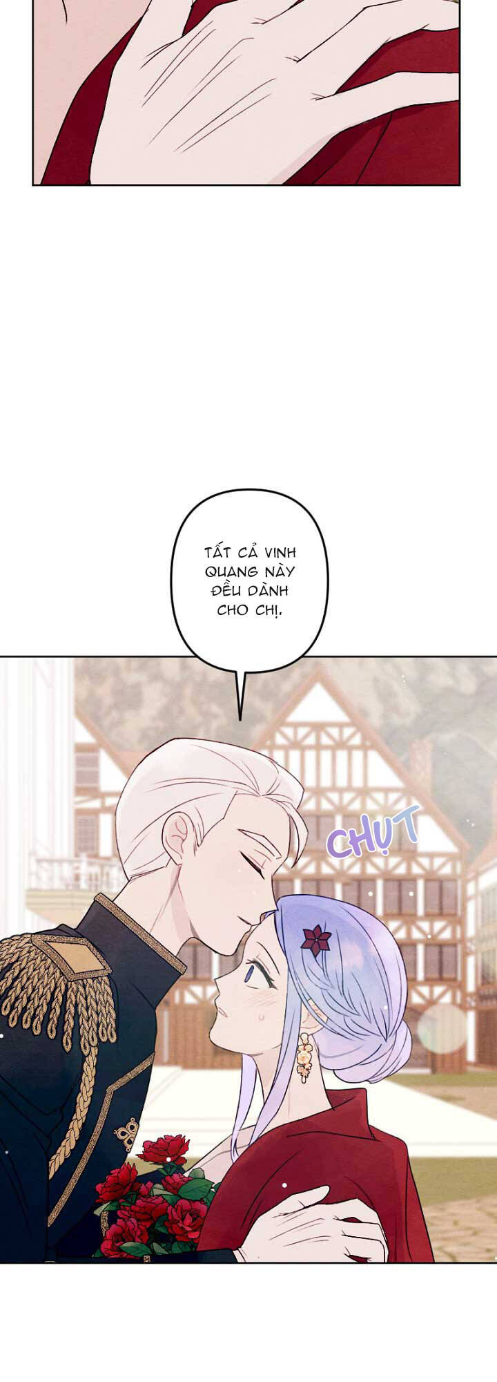 Chương 9 - Trang 12