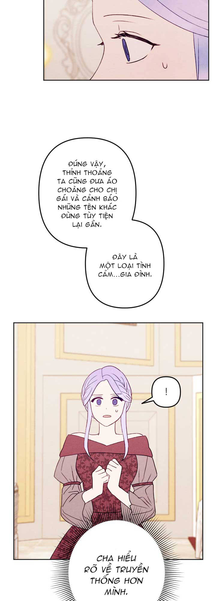 Chương 9 - Trang 38