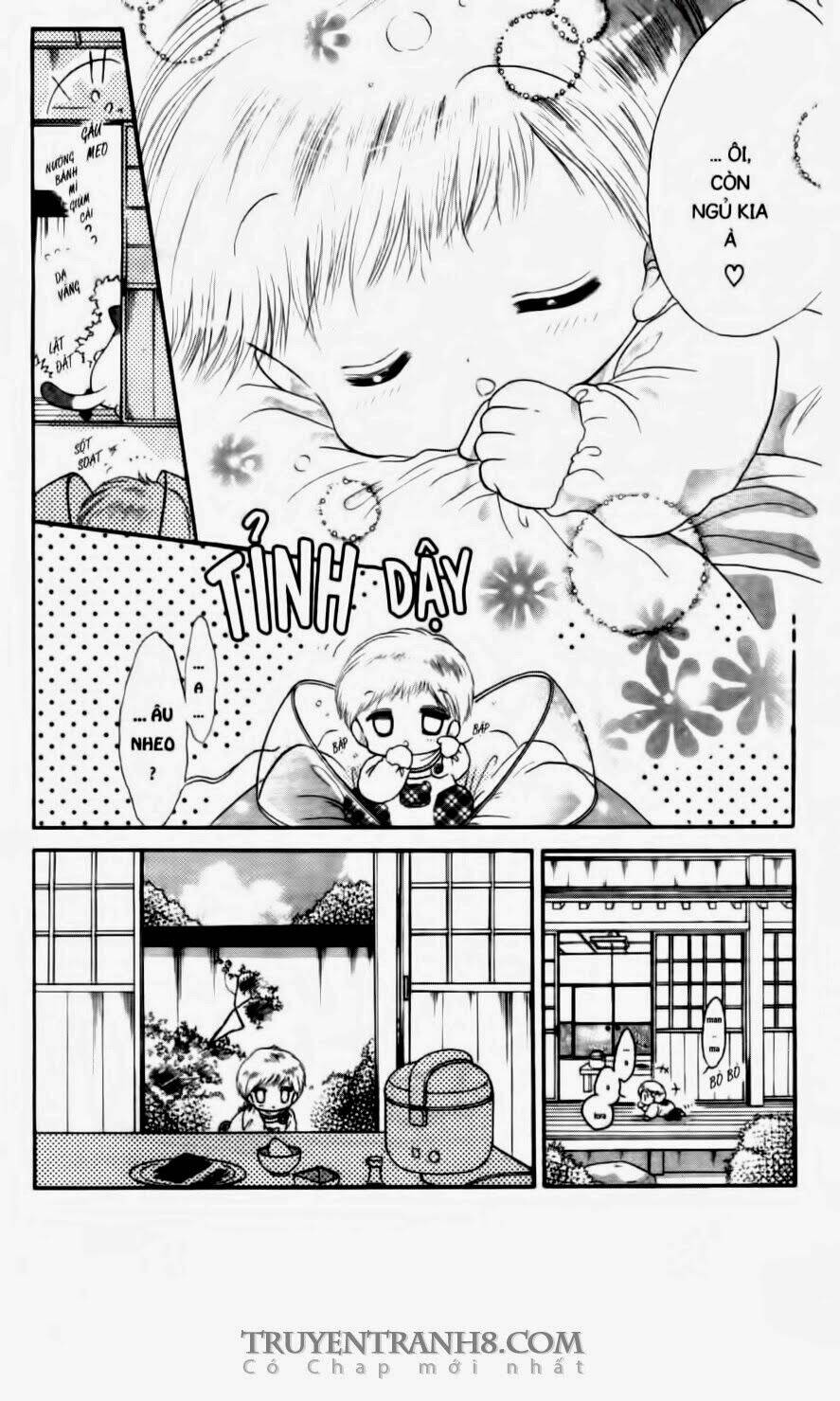 Chương 11 - Trang 30