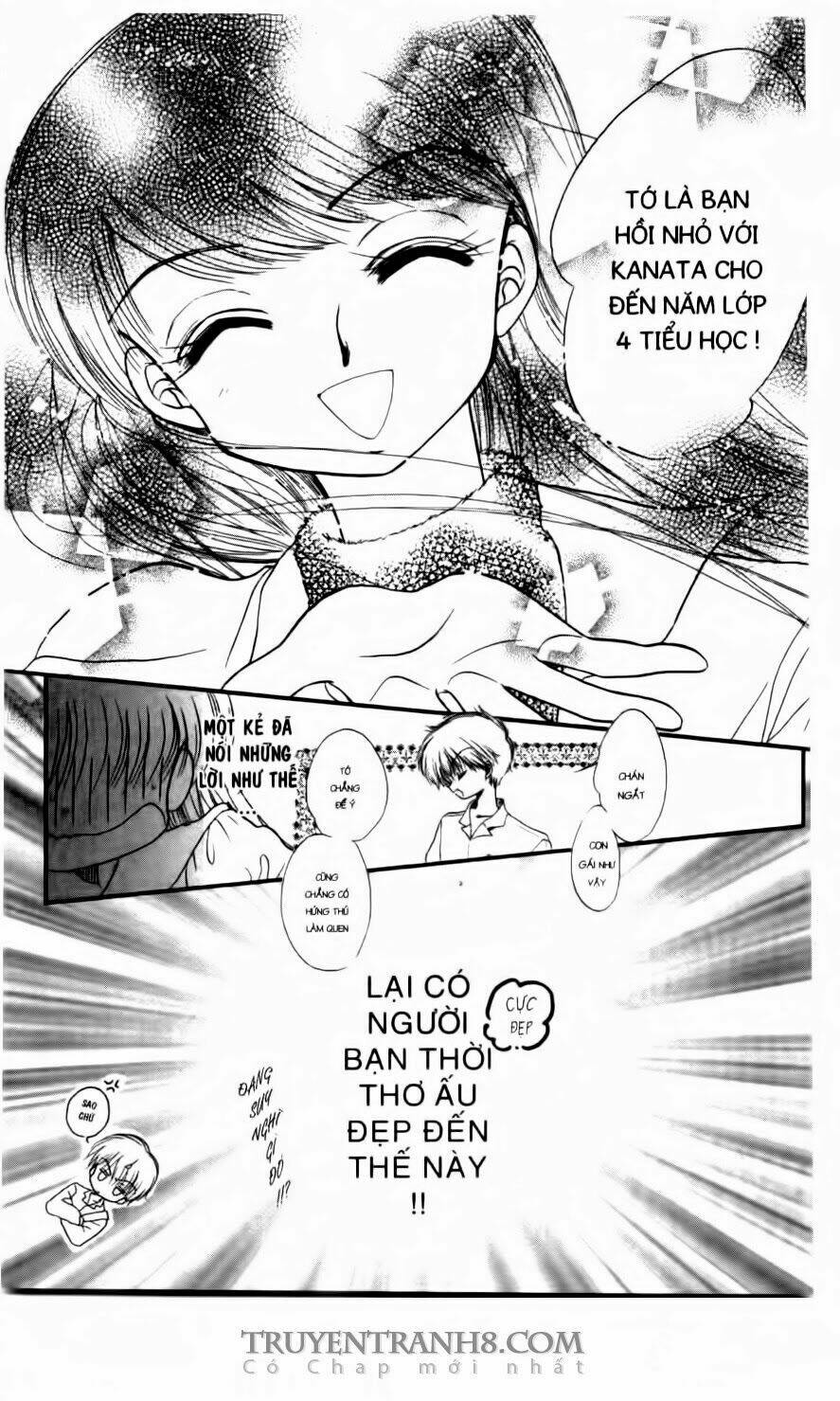 Chương 14 - Trang 17