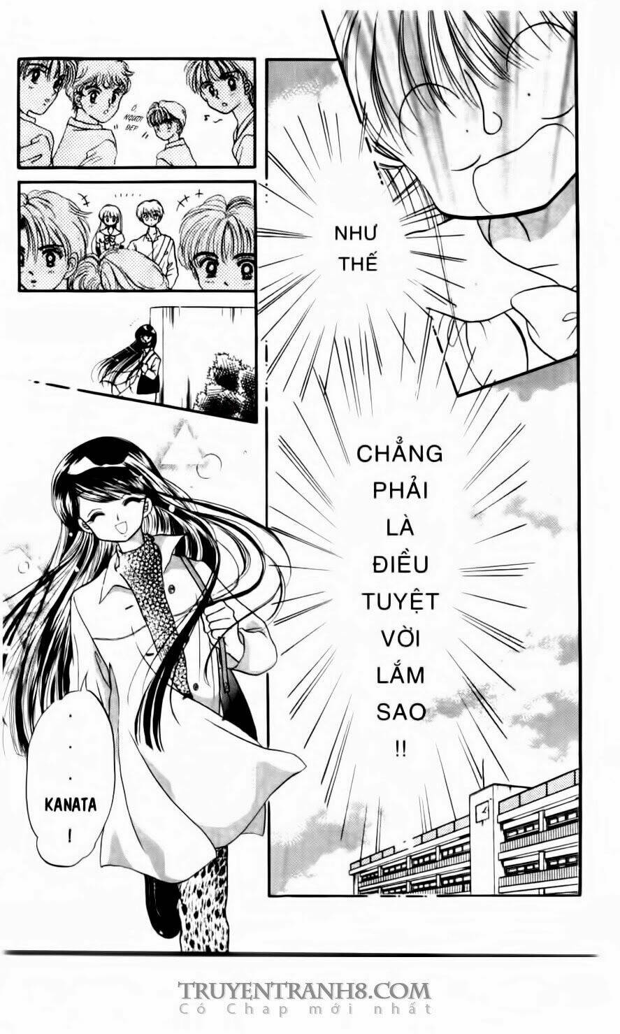 Chương 14 - Trang 21