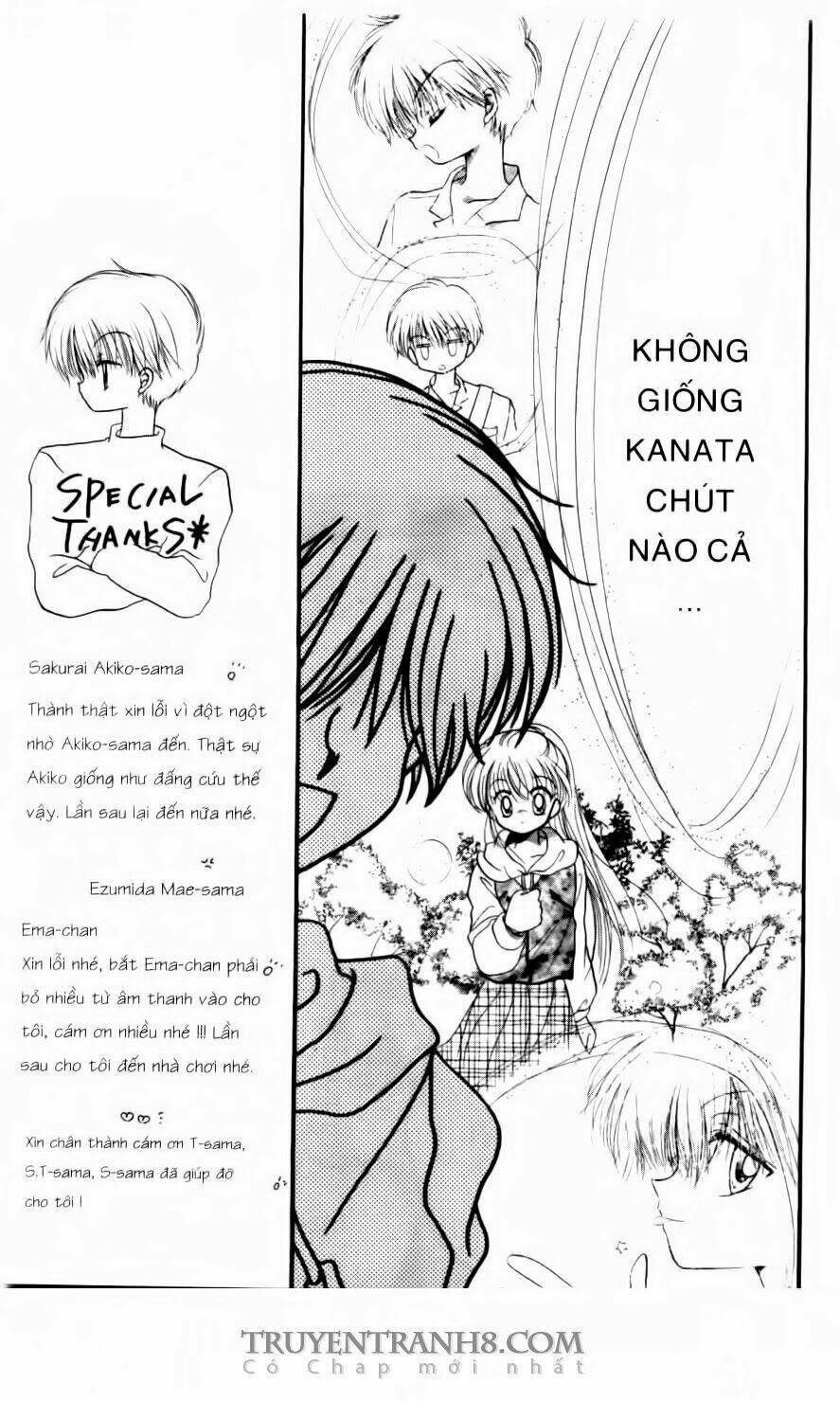 Chương 15 - Trang 21