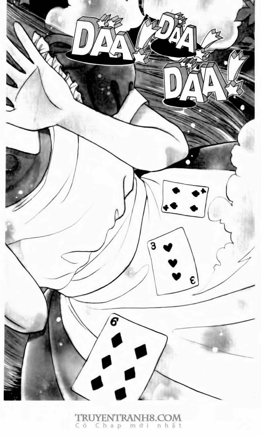 Chương 15 - Trang 6