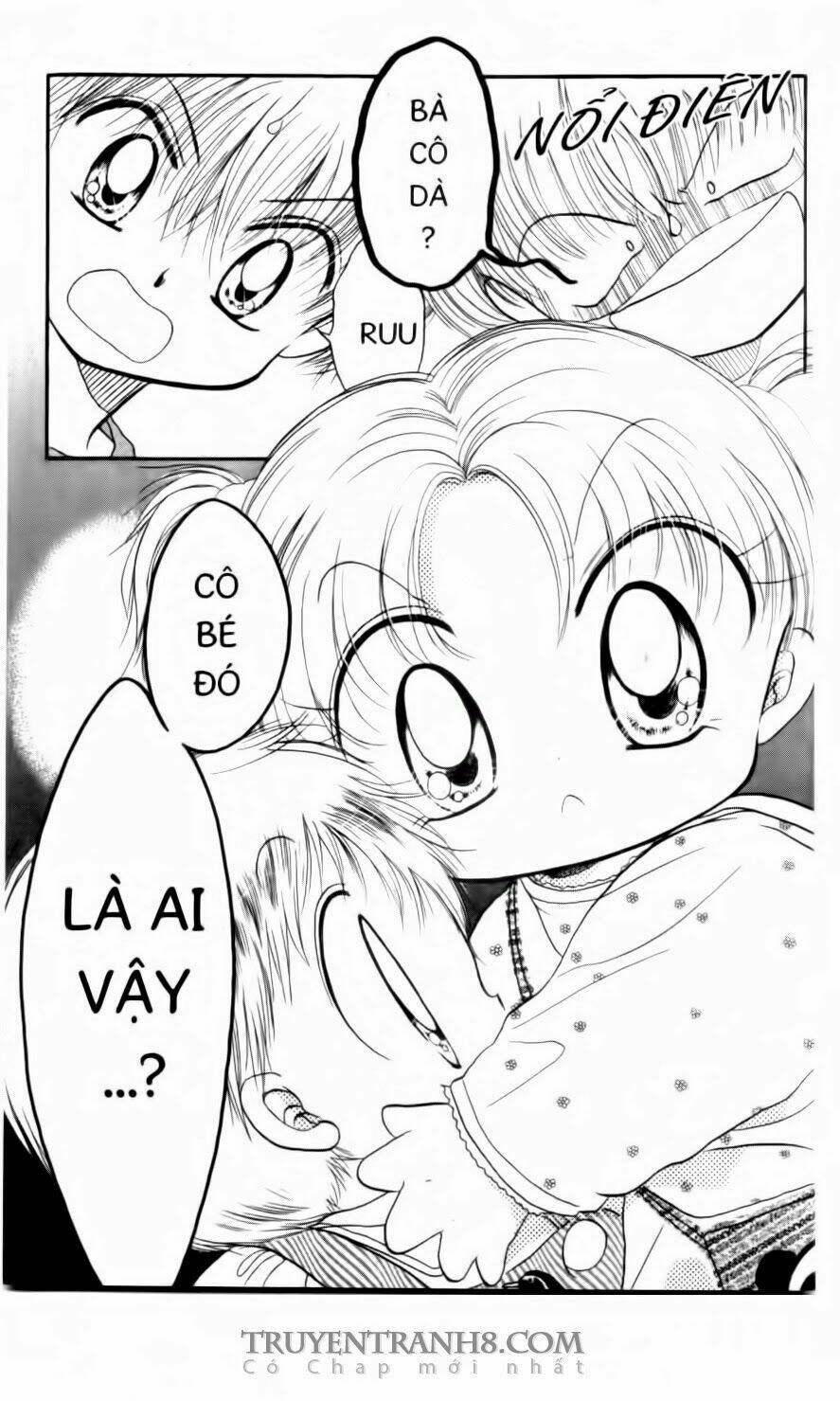 Chương 17 - Trang 13