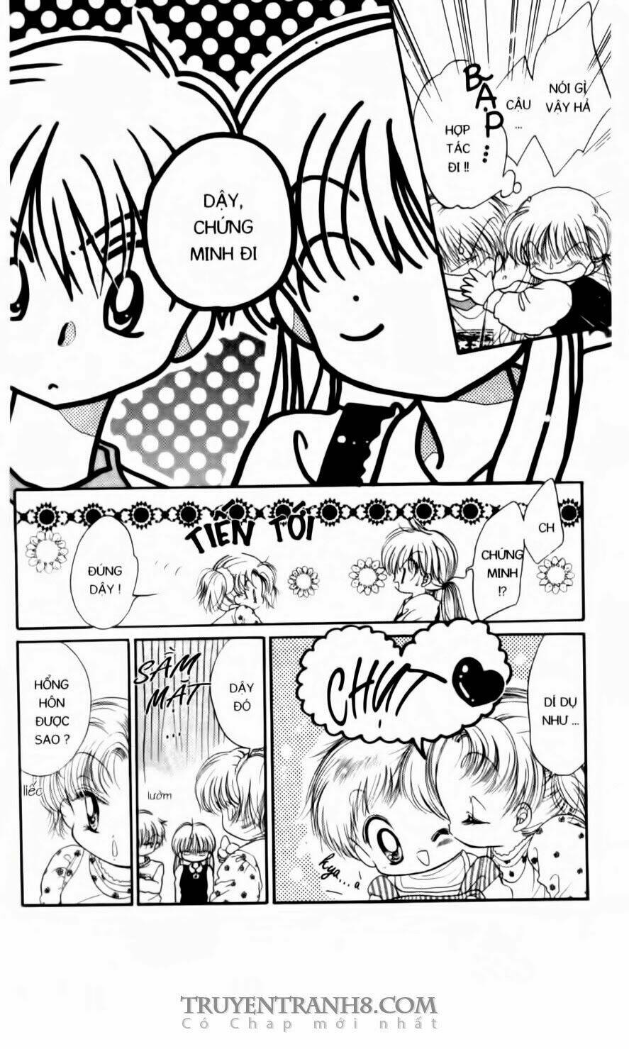 Chương 17 - Trang 28