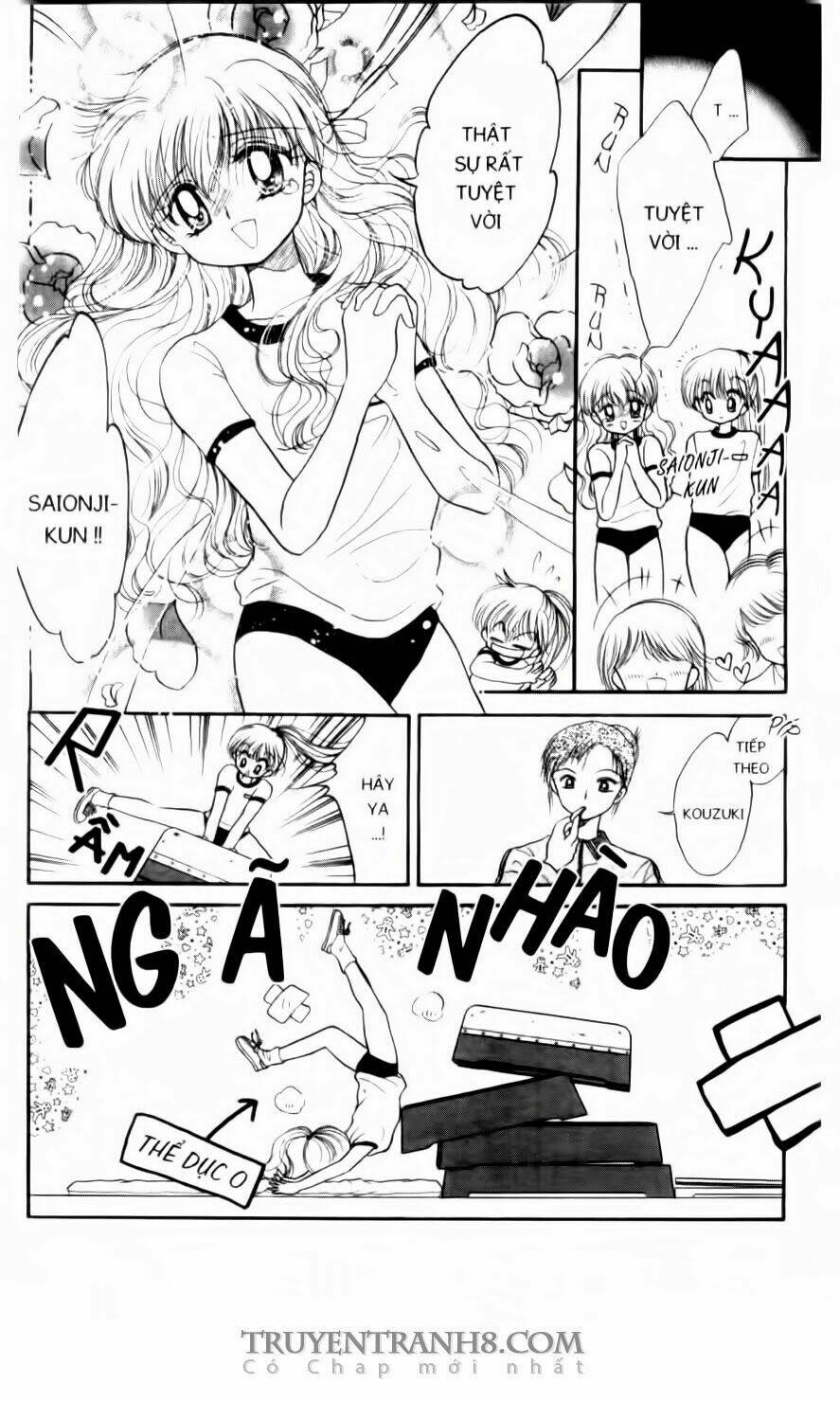 Chương 18 - Trang 32