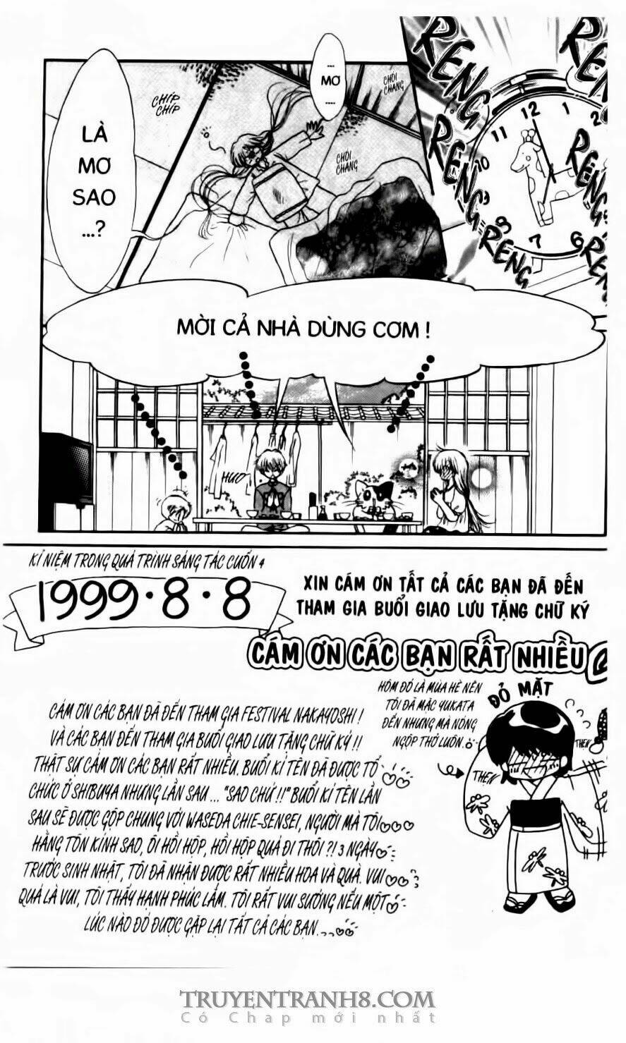 Chương 20 - Trang 5