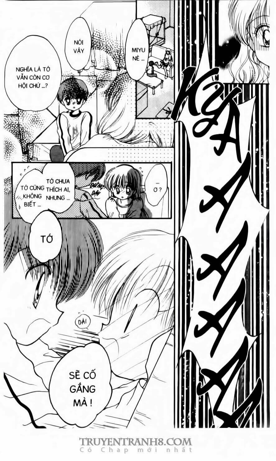 Chương 21 - Trang 7