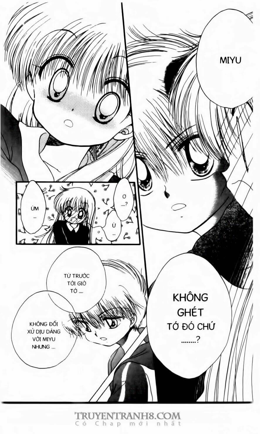 Chương 22 - Trang 17