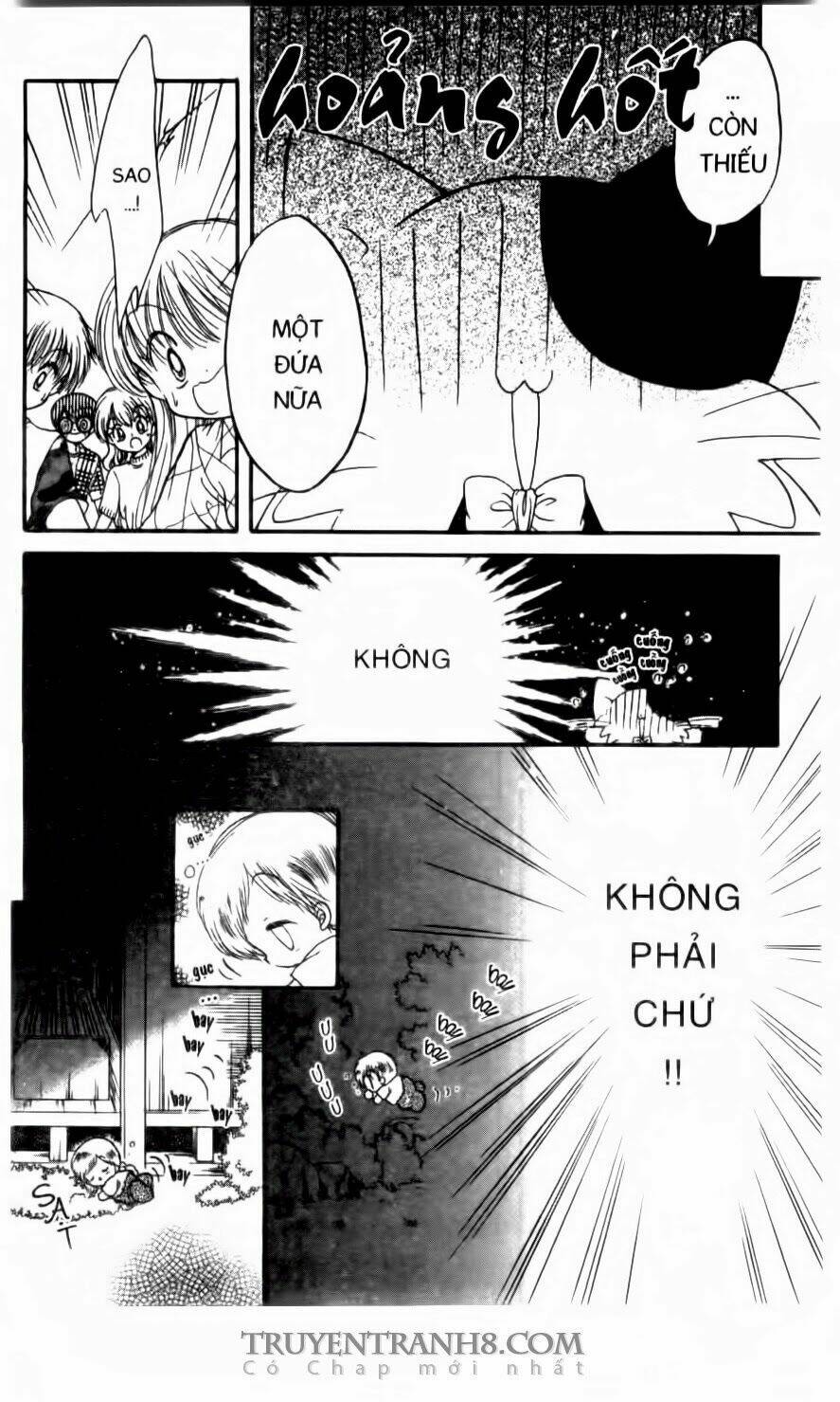 Chương 23 - Trang 7