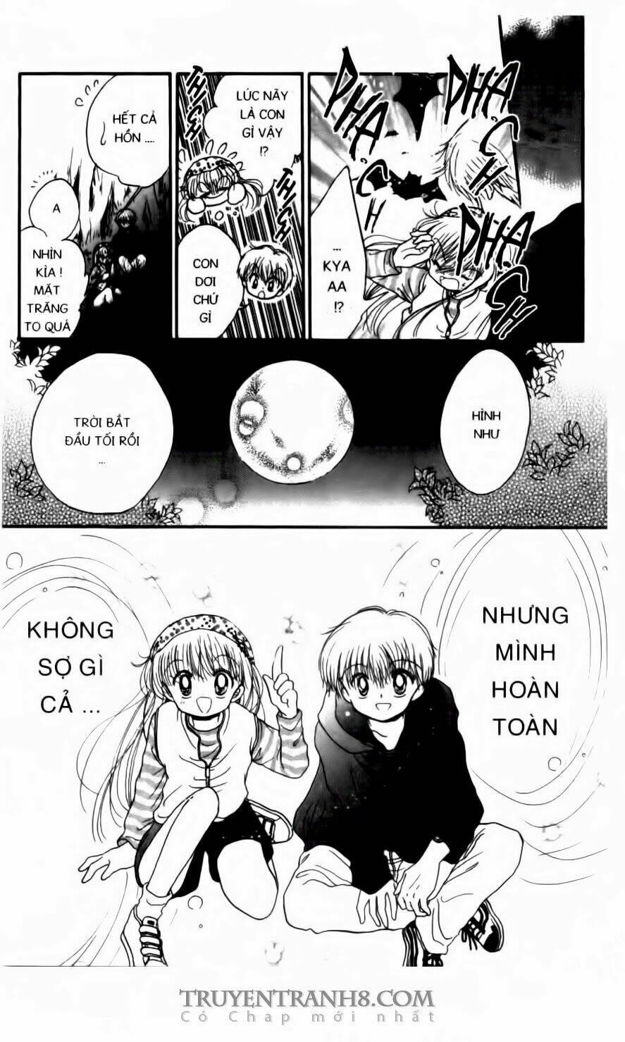 Chương 25 - Trang 8